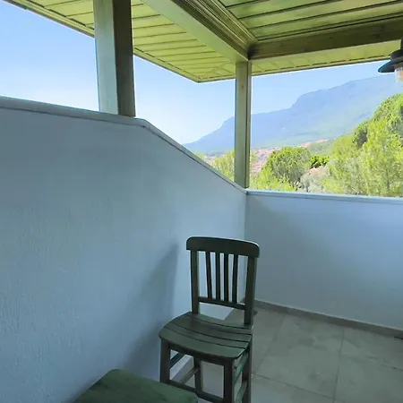 Beacon Hill מלון *