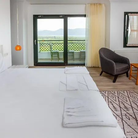 Beacon Hill אקיאקה