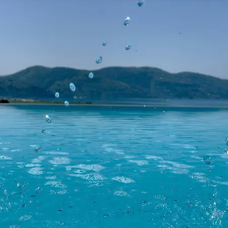 Beacon Hill מלון *