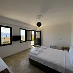 Hotel Beacon Hill Akyaka (Mugla)