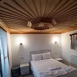 Beacon Hill Hotel Akyaka (Mugla)