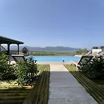 Beacon Hill * Akyaka (Mugla)