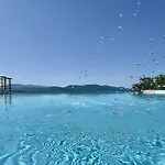 Beacon Hill * Akyaka (Mugla)