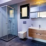 Beacon Hill Hotel