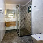 Hotel Beacon Hill Akyaka (Mugla)