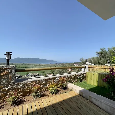 Beacon Hill アクヤカ