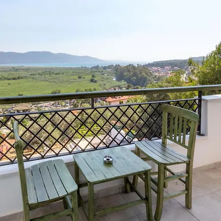 Beacon Hill アクヤカ