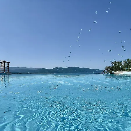 Beacon Hill * アクヤカ