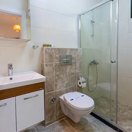 Beacon Hill * アクヤカ