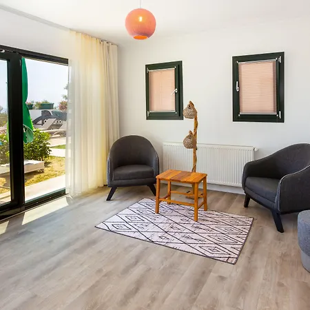 Beacon Hill * アクヤカ