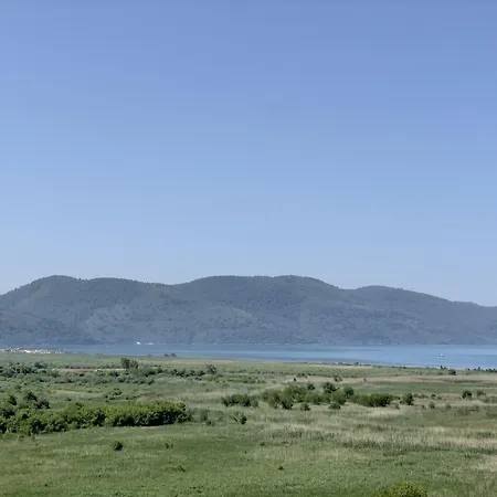 ホテル Beacon Hill *